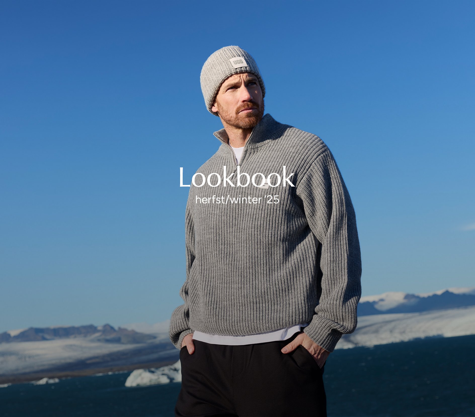 TCB_heren_modetrends